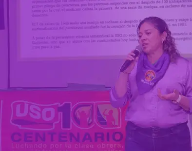 Imagen de fondo CTA