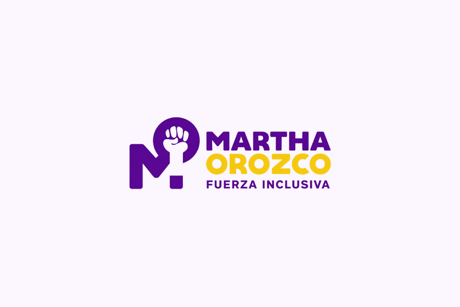 Representación Sindical