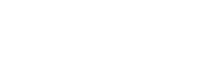 Logo Martha Orozco